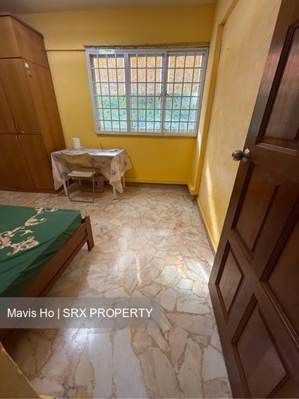Serangoon Avenue 4 (Serangoon), HDB 2 Rooms #621771451